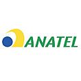 Anatel